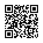 1853270000 QRCode