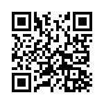 1853324 QRCode