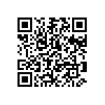 185332J100RAA-F QRCode