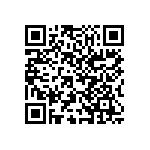 185332J250RAB-F QRCode