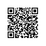 185332K100RAB-F QRCode