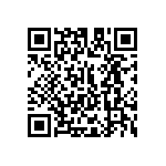 185332K250RAA-F QRCode