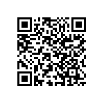 185332K250RAB-F QRCode