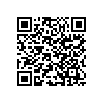 185333K250RCB-F QRCode