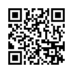 185334K50RCB-F QRCode