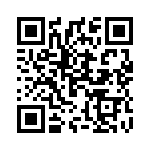 1853353 QRCode