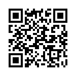 185341-2 QRCode