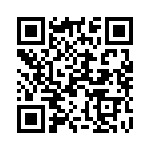 185343-2 QRCode