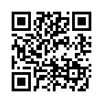 1853531 QRCode