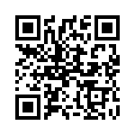 1853586 QRCode