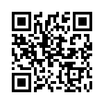 1853612 QRCode