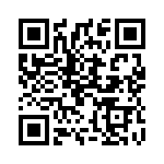 1853764 QRCode