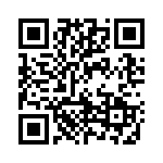 1853890 QRCode