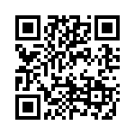 1853913 QRCode