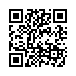 1853926 QRCode