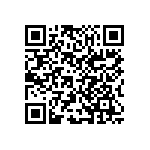 185393J100RCB-F QRCode