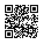 1853942 QRCode