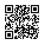 1853968 QRCode