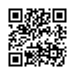 1853997 QRCode