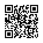 1854035 QRCode