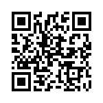 1854048 QRCode