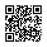 1854284 QRCode