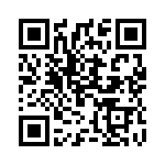 1854378 QRCode