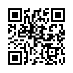 1854381 QRCode