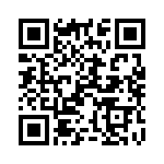 185454-1 QRCode