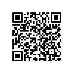 185472J100RAB-F QRCode