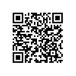 185473J100RCB-F QRCode