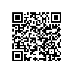 185473J250AFB-F QRCode