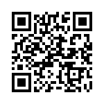 185473J63RAA-F QRCode
