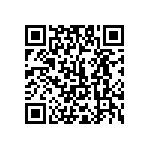 185473K100RCB-F QRCode