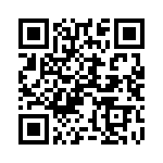 185474J50RHA-F QRCode