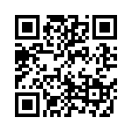 185474J50RHB-F QRCode