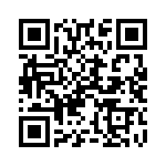 185474J63RHB-F QRCode