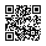 1854941 QRCode