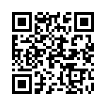1854970000 QRCode