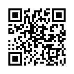 1855018 QRCode