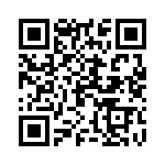 1855020000 QRCode