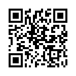 1855034 QRCode