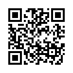 1855040000 QRCode