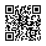 1855092 QRCode