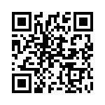 1855102 QRCode