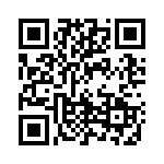 1855120 QRCode