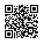 1855120000 QRCode