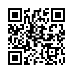 1855270 QRCode