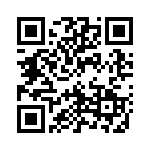 185534-3 QRCode