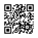 185535-1 QRCode